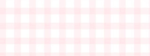 🍼🍑さんの壁紙画像