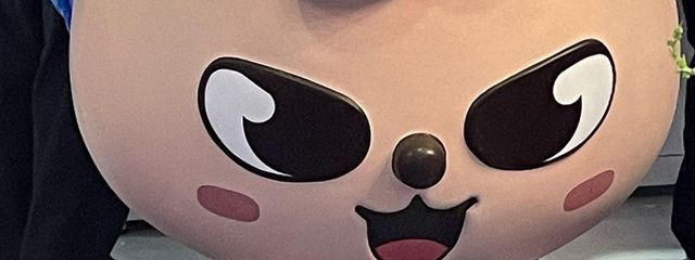 りのさんの壁紙画像