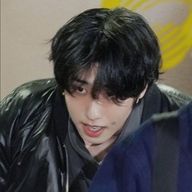 りのさんのアイコン画像