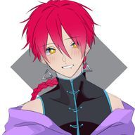 桜小路  彦麻呂さんのアイコン画像
