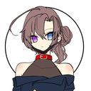(なまえ)