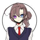 (なまえ:本名)