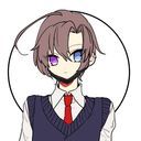 (なまえ:本名)