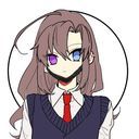 (なまえ:本名)