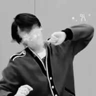 ぽさんのアイコン画像