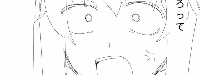 ねこさぶろうさんの壁紙画像