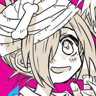 ねこさぶろうさんのアイコン画像