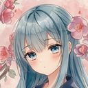 (なまえ)