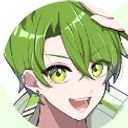 ふうはや