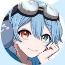りもこん