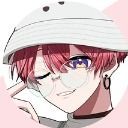 しゅうと