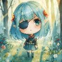 主