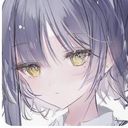 (なまえ)