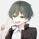 ふうはや
