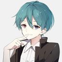りもこん