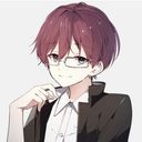 しゅうと