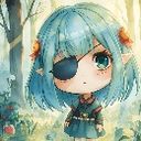 主