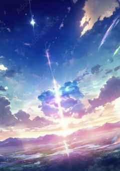 僕らは君に魅せられた