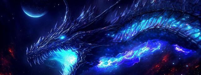 お菓子の下僕さんの壁紙画像