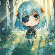 お菓子の下僕さんのアイコン画像