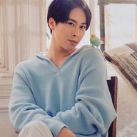 宮舘涼太の嫁❤#推ししか勝たん❤さんのアイコン画像