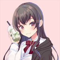 りな@💜👓推しさんのアイコン画像