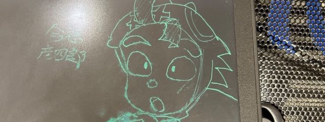 おもももちさんの壁紙画像