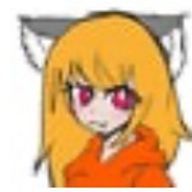 おもちさんのアイコン画像