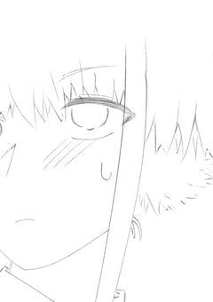  ＃  ら く が き 帳 ?¿
