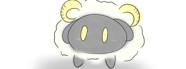 炭雪🌌🌸❄@今の気持ち載ってるのでプロフも見てねさんの壁紙画像