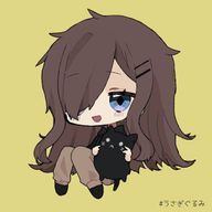 炭雪🌌🌸❄@今の気持ち載ってるのでプロフも見てねさんのアイコン画像