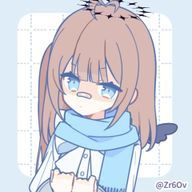 音蘭 らいね。/ 小説再開さんのアイコン画像