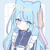 音蘭 らいね。/ ヒーローラジオメインさんのアイコン画像