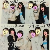 由姫(ゆい)さんのアイコン画像