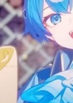  STPR 腐男子 組 。