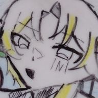 ユーザーページへ