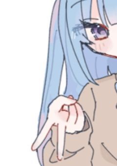 🅿️イラスト