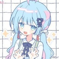 泡沼あわね@.プリチューバーさん全員描きます✨さんのアイコン画像