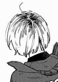 りんごとパイ生地が出会ったら。