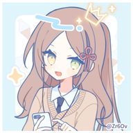 歌夜さんのアイコン画像