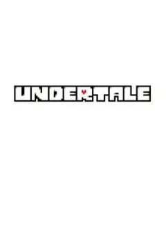 UNDERTALE