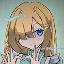 ゆむ