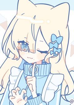 ゆむちゃん日記☆