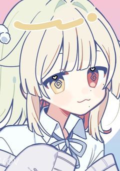 シェアハウス☆（参加型）