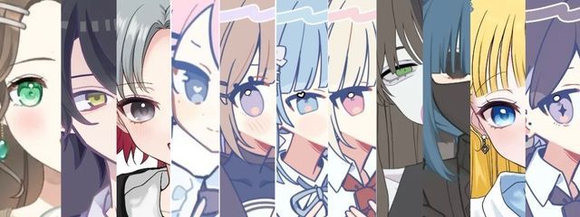 🌻ゆむ💛🧂@パニックカーニバル#11月13重大発表！さんの壁紙画像