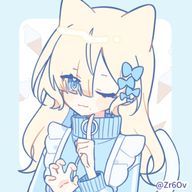 🌻ゆむ💛🧂@パニックカーニバル#11月13重大発表!さんのアイコン画像