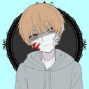 sa-mn