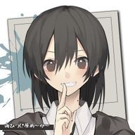 .*coco*.@ in率低下さんのアイコン画像