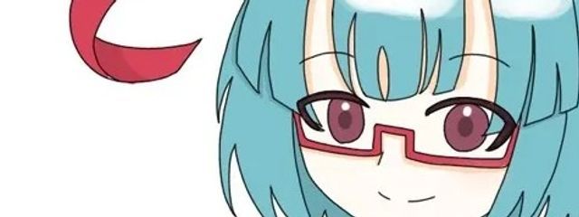 ﾓﾁ麦さんの壁紙画像