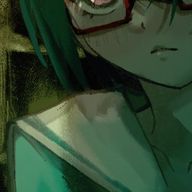 ﾓﾁ麦さんのアイコン画像